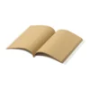 AP731947-01__C notes z papieru nasiennego