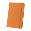 AP731965-03__B notes