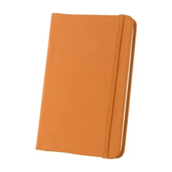 AP731965-03__B notes