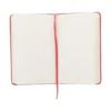 AP731965-05__B notes