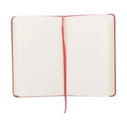 AP731965-05__B notes