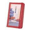 AP731965-05__RD notes