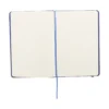 AP731965-06__C notes