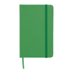 AP731965-07__C notes