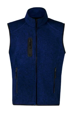 AP732380-06A_XXL bezrękawnik / kamizelka