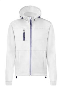 AP732383-01_M kurtka softshell