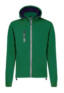 AP732383-07_L kurtka softshell