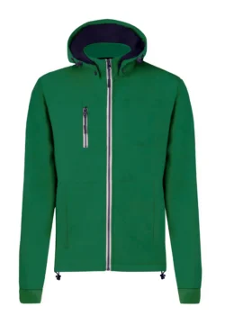 kurtka softshell