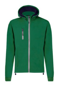 AP732383-07_XXL kurtka softshell