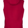 AP732384-05_XL__B bezrękawnik softshell
