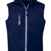 AP732384-06A_L__A bezrękawnik softshell