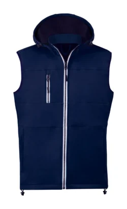 AP732384-06A_L__A bezrękawnik softshell