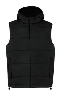 AP732386-10_XXL kamizelka ocieplana