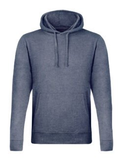 AP732389-06A_XXL bluza z kapturem