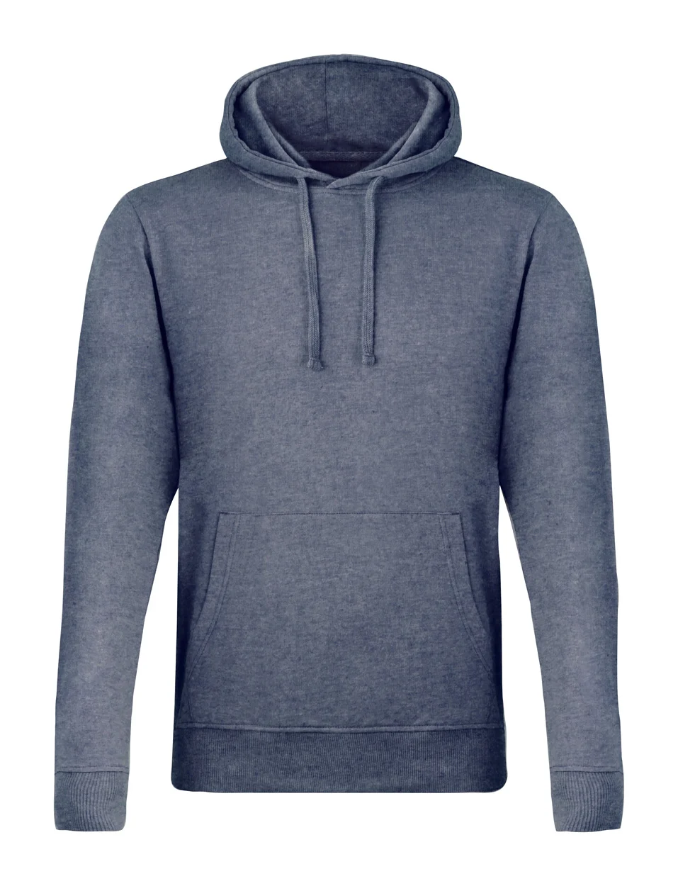 bluza z kapturem