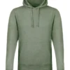 AP732389-07_XXL bluza z kapturem