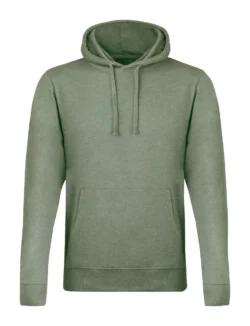 AP732389-07_XXL bluza z kapturem