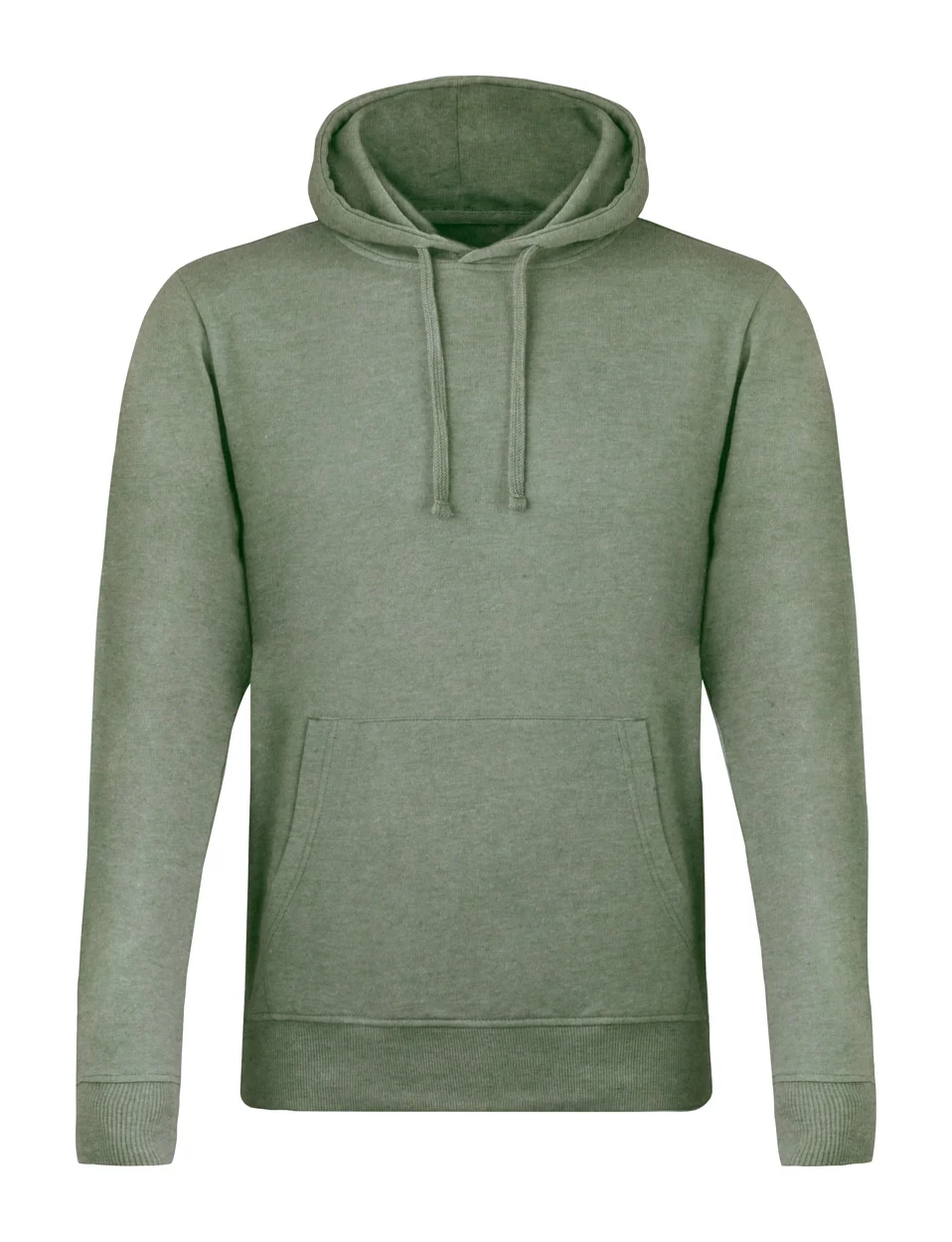 bluza z kapturem
