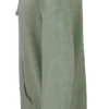 AP732389-07_XXL__A bluza z kapturem