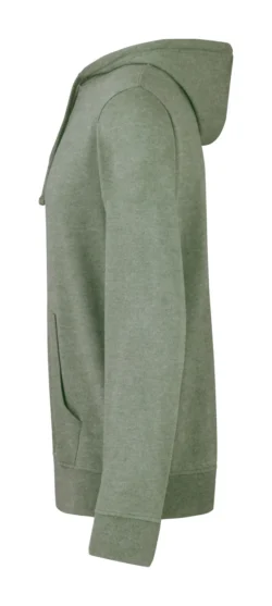 AP732389-07_XXL__A bluza z kapturem