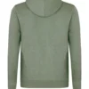 AP732389-07_XXL__B bluza z kapturem