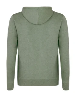 AP732389-07_XXL__B bluza z kapturem