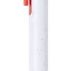 długopis RABS