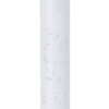 długopis RABS