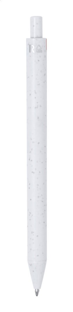 AP732395-03__D długopis RABS