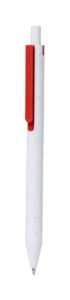 AP732395-05 długopis RABS