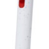 długopis RABS