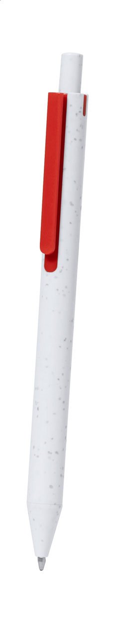 długopis RABS