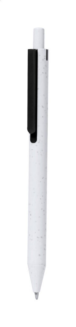AP732395-10 długopis RABS