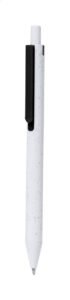 AP732395-10 długopis RABS