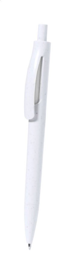 AP732396-01 długopis RABS