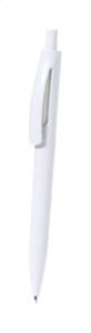 AP732396-01 długopis RABS