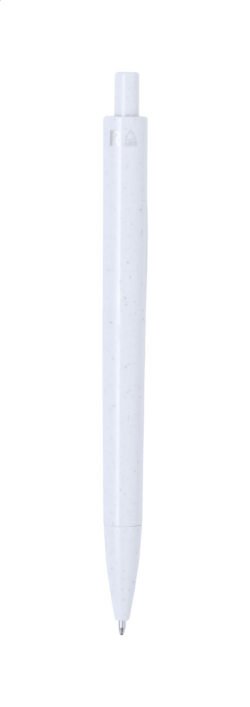 AP732396-05__C długopis RABS