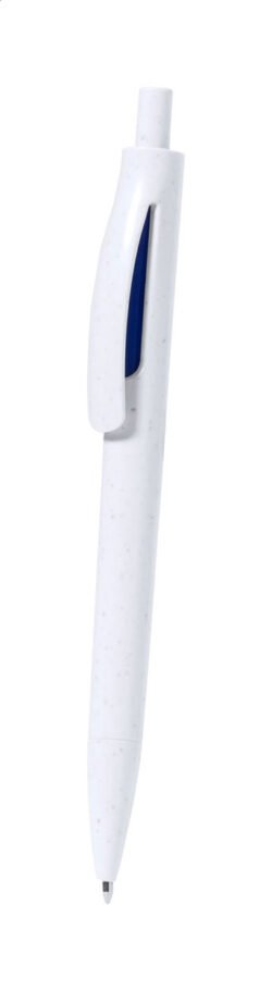 AP732396-06 długopis RABS