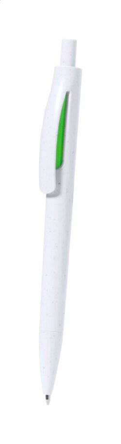AP732396-07 długopis RABS