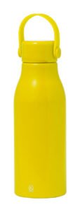 AP733002-02 butelka sportowa