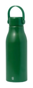 AP733002-07 butelka sportowa