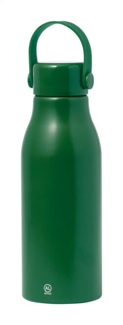 AP733002-07 butelka sportowa