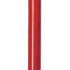 AP733013-05 długopis