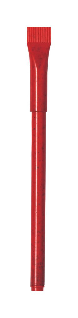 AP733013-05 długopis