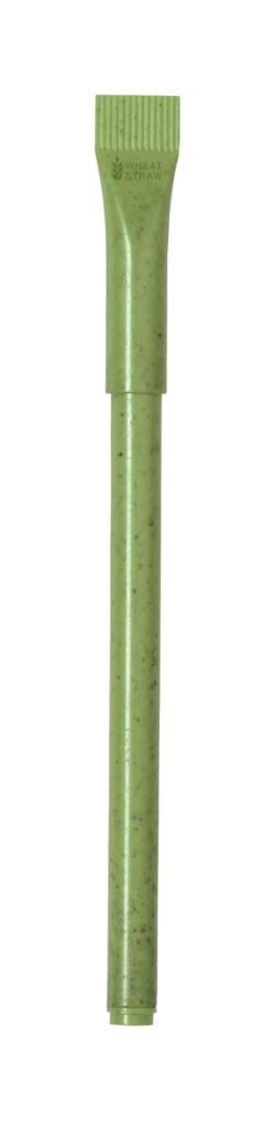 AP733013-07 długopis