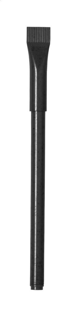 AP733013-10 długopis