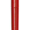 AP733020-05 długopis RPET