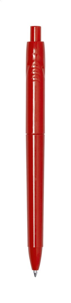 AP733020-05 długopis RPET