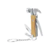 multi tool / narzędzie wielofunkcyjne