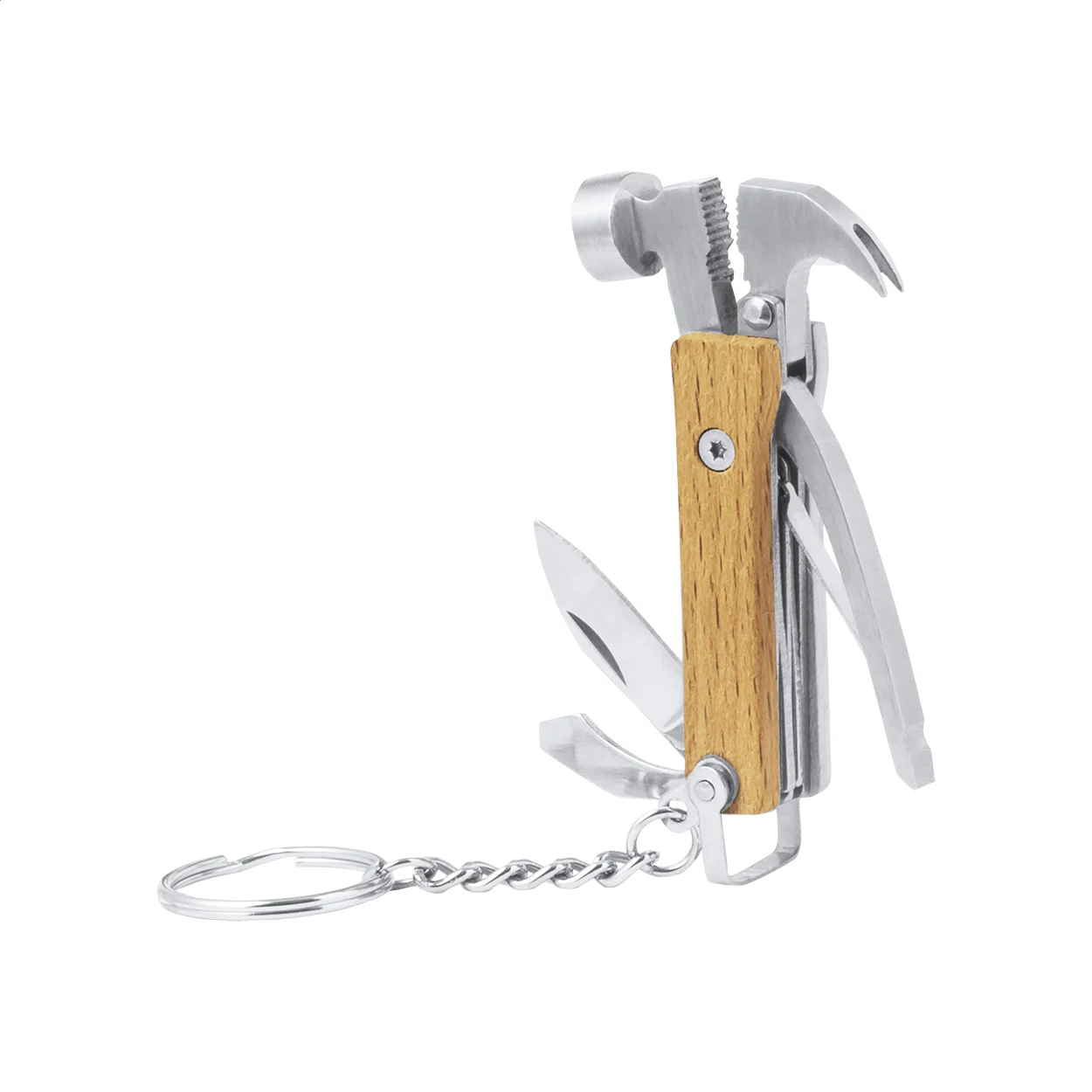 multi tool / narzędzie wielofunkcyjne